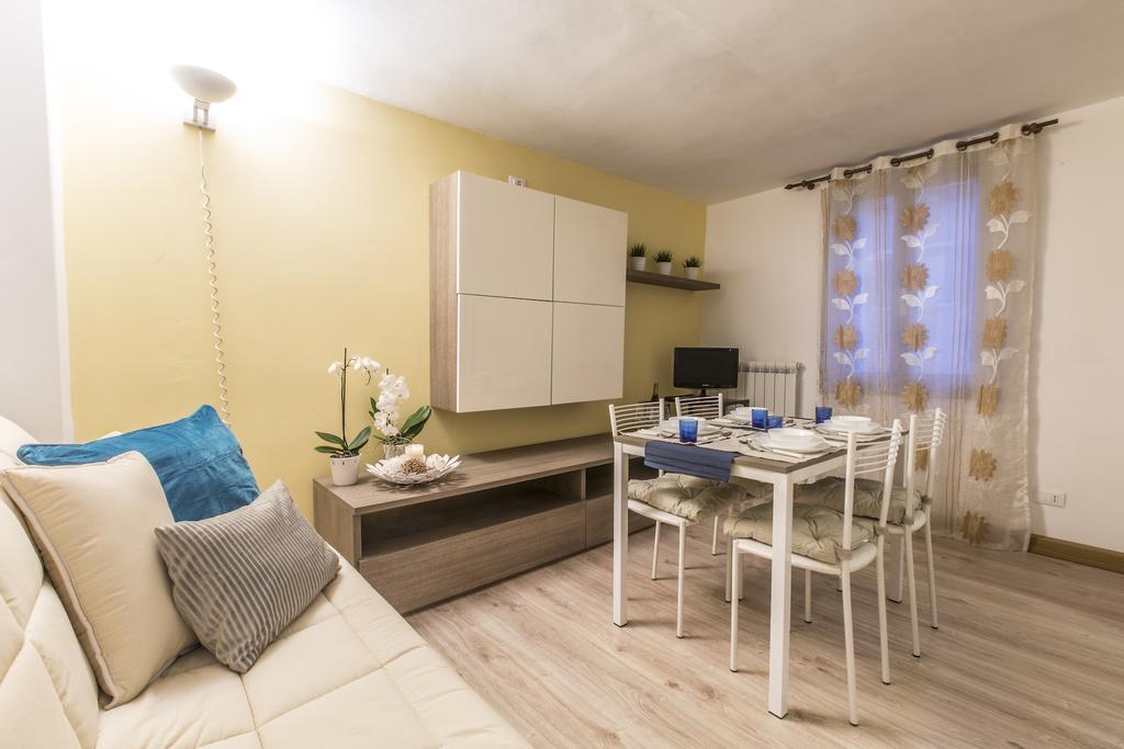 Susy Biennale Apartment - Canal View And Garden البندقية المظهر الخارجي الصورة