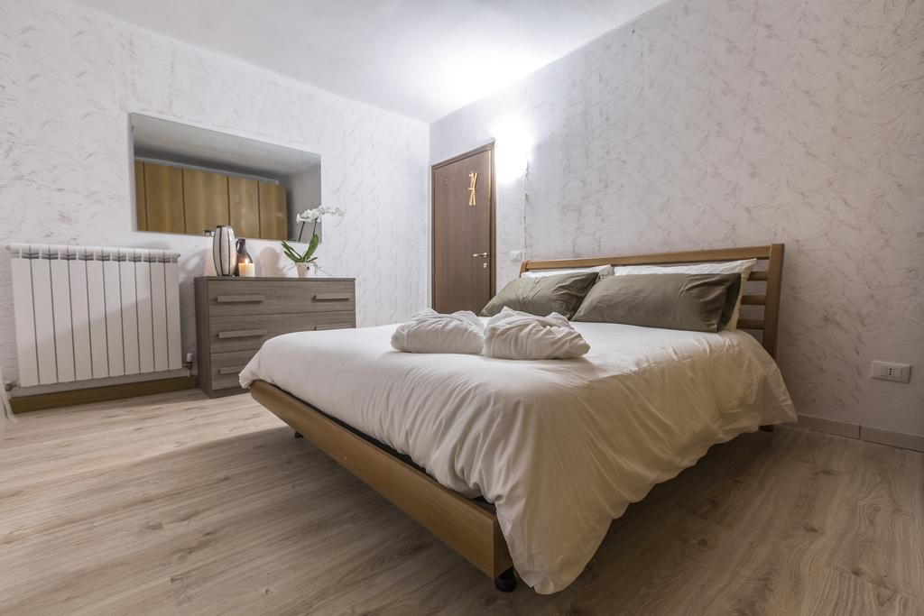 Susy Biennale Apartment - Canal View And Garden البندقية المظهر الخارجي الصورة
