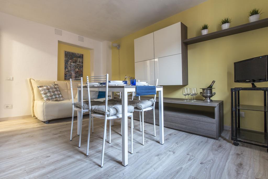 Susy Biennale Apartment - Canal View And Garden البندقية المظهر الخارجي الصورة